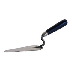  Bestseller Katzenzungenkelle | 140 mm | Präzise Arbeiten 12463170
