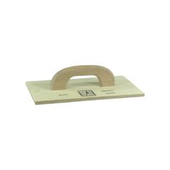  Bestseller Holz-Reibebrett ohne Belag | 280 x 140 mm 12463167