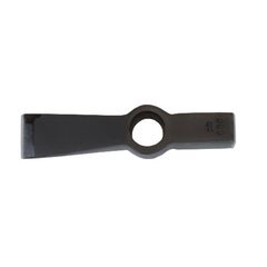  Bestseller Maurerhammer Rheinische Form | 600 g | Ohne Stiel 12463163
