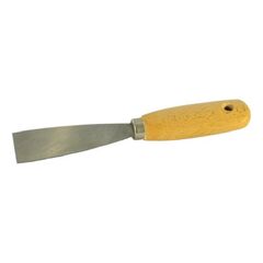  Bestseller Malerspachtel | Für Detailarbeiten | 40 mm 12463181