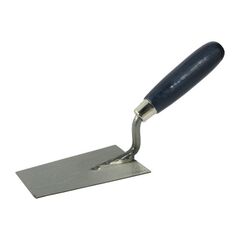  Bestseller Berner Putzkelle | 120 mm | Präzises Werkzeug 12463169