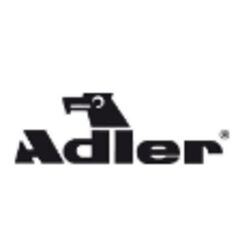  Betriebseinrichtung Bestseller Feuerlöscher PD 12 GA Adler | 12 kg Dauerdruckpulverlöscher 12463262