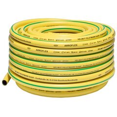  Bestseller Feldtmann PVC - Wasserschlauch Arroflex 3/4" - 50m 12463271