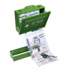  Bestseller BETRIEBS-VERBANDKASTEN GROß 12463299