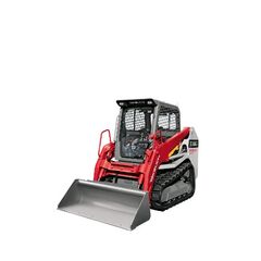  Laderaupe Takeuchi TL 8 R2 Laderaupe 12462917