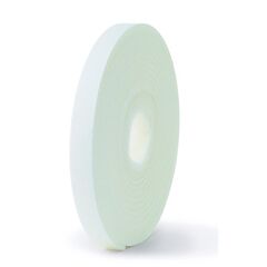  Bestseller Schaumstoff-Dichtungsband | 19 mm Breite 12463301