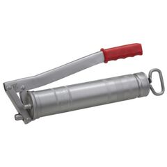  Bestseller HANDHEBELFETTPRESSE E 500 12463288