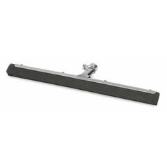  Bestseller Nölle Wasserschieber / -zieher | 60 cm | Ideal für große Flächen 12463282