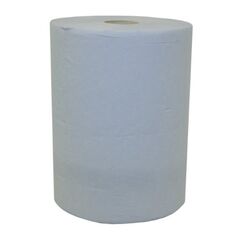  Bestseller K-Rolle | Blau | Vielseitige Anwendung 12463312