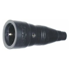  Bestseller Schuko-Kupplung Typ VKB 2222 | Sichere Stromversorgung 12463277
