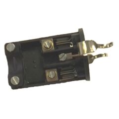  Neutral Schuko-Kupplung Typ VKB 2222 | Sichere Stromversorgung 12463277
