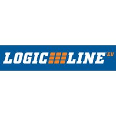  Betriebseinrichtung Bestseller LogicLine BasicBox BB-170 - 1698 x 645 x 664mm 12463265
