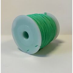  PROFIL - Unsere Marke Polyäthylen-Maurerschnur | 1,70 mm x 100 m | Grün | Zur Unterstützung bei Bauprojekten 12463206