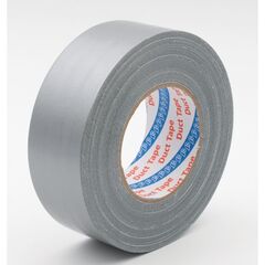  Bestseller Nopi Klebeband | Starke Haftung 12463302