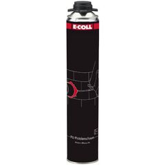  Bestseller E-COLL PU-Pistolenschaum B2 | 750 ml | MDI-haltig 12463535