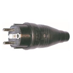  Bestseller Schuko-Stecker Typ VSB 2212 | Zuverlässige Verbindung 12463276