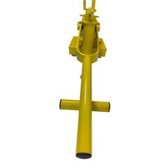  Bestseller Steinschneider | 330 mm | Schnitthöhe 10 - 120 mm 12463471