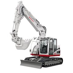  Takeuchi Kompaktbagger Takeuchi  TB 2150 C - Kompaktausleger Kompaktbagger 12462934