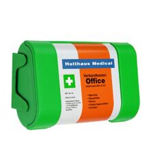  Bestseller Betriebs-Verbandskasten " Office " 12463298