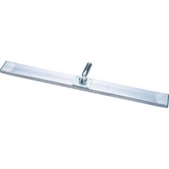  Bestseller Alu-Betonverteiler 100cm 12463669