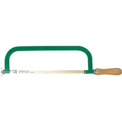  Bestseller Fortis Metallsägebogen | Inkl. Sägeblatt 12463686