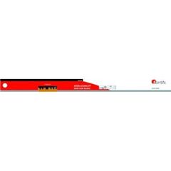  Bestseller Fortis Bügelsägeblatt | 762 mm Hobelzahnung 12463681