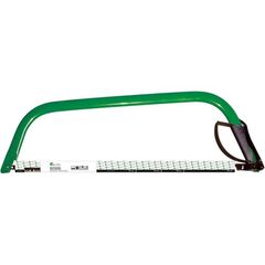  Bestseller Fortis Bügelsäge | 762 mm | Präzise Schnitte 12463680