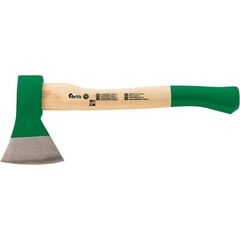  Bestseller Handbeil | Für kleine Holzarbeiten | 800 gr. GS-geprüft 12463672