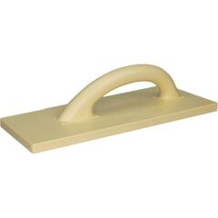  Bestseller Reibebrett - Reibfix-Krone - 180 x 320 mm 12463154