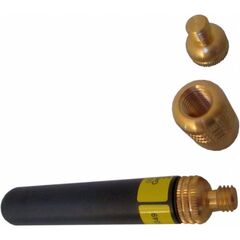  Zubehör Einblastechnik Bagela Jet-Sonde 9-15 mm 12465985