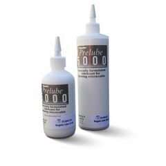  Zubehör Einblastechnik Bagela Schmiermittel Lube B50 240 ml 12465952