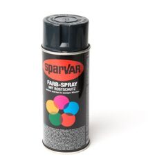  Zubehör RAL 7016 Sprühfarbe RAL 7016 400ml 12463762