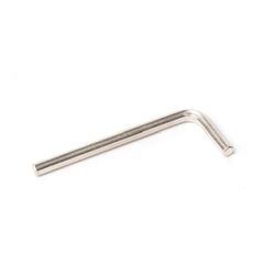  Zubehör Inbusschlüssel für Zaunschraube 5,5 mm 12463985