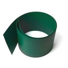  Zubehör RAL 6005 Sichtschutzstreifen RAL 6005 12463831