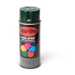  Zubehör RAL 6005 Sprühfarbe RAL 6005 400ml 12463838