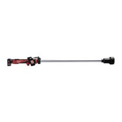  Transferpumpen Milwaukee Akku-Transferpumpe M12 BSWP-601, incl. Akku und Ladegerät 12463428