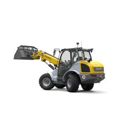  Teleskopradlader Kramer 8085T Teleskopradlader 12465878