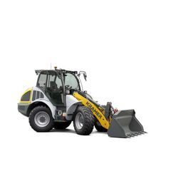  Radlader Kramer 8105 12405335