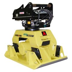  Anbauverdichter Ammann APA 72/74 Anbauverdichter 12465844