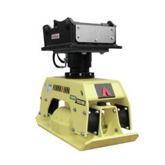  Anbauverdichter Ammann APA 55/56 Anbauverdichter 12465842