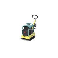   Reversierbare Rüttelplatten Ammann APR 30/50 Vibrationsplatte 12361558
