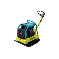  Rüttelplatten Ammann APR 40/60 Vibrationsplatte 12361559