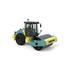  Walzenzug Ammann ARS 110 Walzenzug 12361567