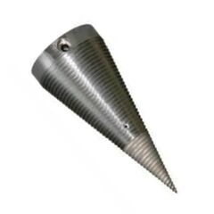  Anbaugeräte DEITMER Kegelspalter DKS Typ B 12465750