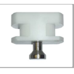  Taklock Taklock T1-2 Kupplungsdummy 12465861