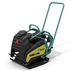 APF Ammann APF 20/50 Rüttelplatte 12361556