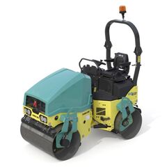  Tandemwalze Ammann ARX 26-2 Tandemwalze 12465836
