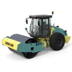  Walzenzug Ammann ARS 130 Walzenzug 12465833