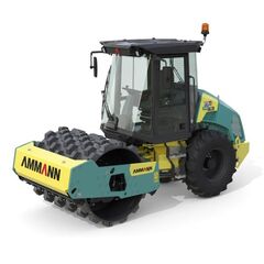  Walzenzug Ammann ARS 70 Walzenzug 12361568