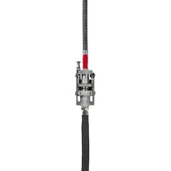  Taklock Taklock T1-2 Schnellkupplungssystem 12465852
